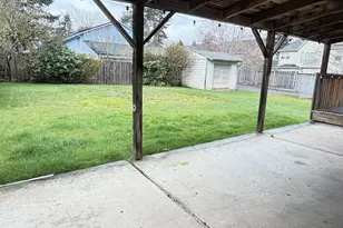 9255 SW 130th Ave, Beaverton, OR 97008 - Photo 21