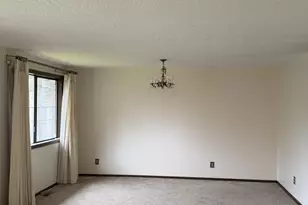 9255 SW 130th Ave, Beaverton, OR 97008 - Photo 3