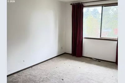 9255 SW 130th Ave, Beaverton, OR 97008 - Photo 15