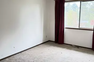 9255 SW 130th Ave, Beaverton, OR 97008 - Photo 15