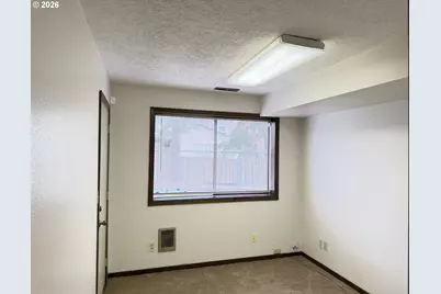 9255 SW 130th Ave, Beaverton, OR 97008 - Photo 17