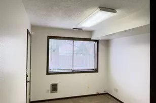 9255 SW 130th Ave, Beaverton, OR 97008 - Photo 17