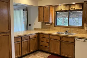 9255 SW 130th Ave, Beaverton, OR 97008 - Photo 9