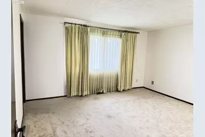 9255 SW 130th Ave, Beaverton, OR 97008 - Photo 11