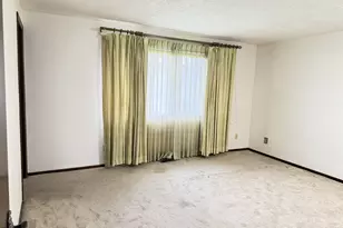 9255 SW 130th Ave, Beaverton, OR 97008 - Photo 11