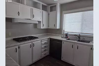 2140 Failing Ave, Baker City, OR 97814 - Photo 7