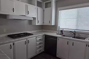 2140 Failing Ave, Baker City, OR 97814 - Photo 7