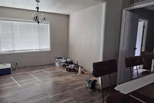 2140 Failing Ave, Baker City, OR 97814 - Photo 21