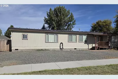 2140 Failing Ave, Baker City, OR 97814 - Photo 1