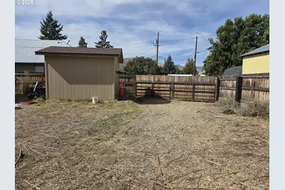 2140 Failing Ave, Baker City, OR 97814 - Photo 27