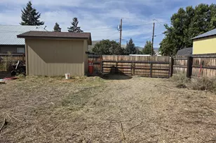 2140 Failing Ave, Baker City, OR 97814 - Photo 27