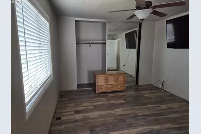 2140 Failing Ave, Baker City, OR 97814 - Photo 25