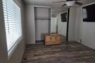 2140 Failing Ave, Baker City, OR 97814 - Photo 25