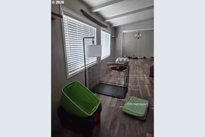 2140 Failing Ave, Baker City, OR 97814 - Photo 3
