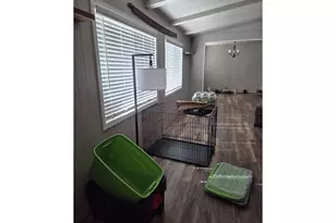 2140 Failing Ave, Baker City, OR 97814 - Photo 3