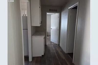 2140 Failing Ave, Baker City, OR 97814 - Photo 23