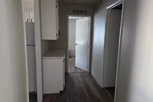 2140 Failing Ave, Baker City, OR 97814 - Photo 23