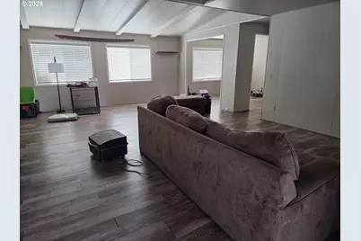 2140 Failing Ave, Baker City, OR 97814 - Photo 5