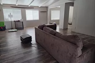 2140 Failing Ave, Baker City, OR 97814 - Photo 5