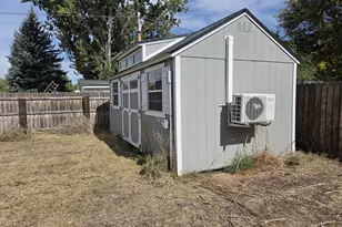 2140 Failing Ave, Baker City, OR 97814 - Photo 17