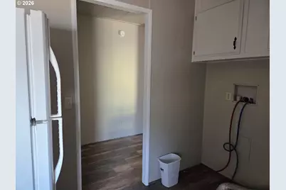 2140 Failing Ave, Baker City, OR 97814 - Photo 11