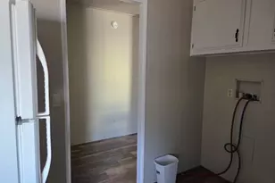 2140 Failing Ave, Baker City, OR 97814 - Photo 11