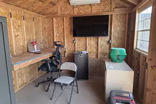 2140 Failing Ave, Baker City, OR 97814 - Photo 19