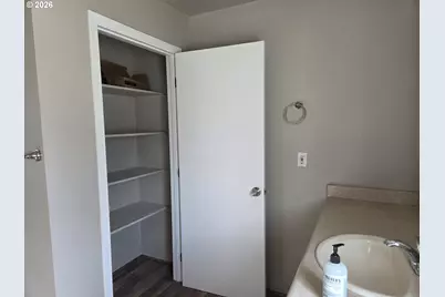 2140 Failing Ave, Baker City, OR 97814 - Photo 9