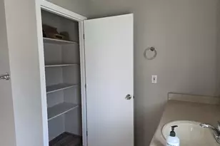2140 Failing Ave, Baker City, OR 97814 - Photo 9
