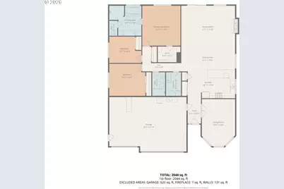 917 N Heron Dr, Ridgefield, WA 98642 - Photo 41