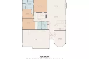 917 N Heron Dr, Ridgefield, WA 98642 - Photo 41