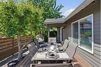917 N Heron Dr, Ridgefield, WA 98642 - Photo 37