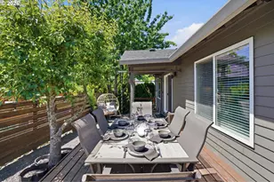 917 N Heron Dr, Ridgefield, WA 98642 - Photo 37