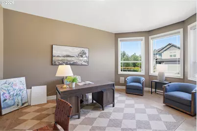 917 N Heron Dr, Ridgefield, WA 98642 - Photo 11