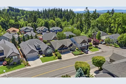 917 N Heron Dr, Ridgefield, WA 98642 - Photo 39