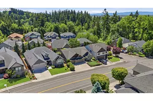 917 N Heron Dr, Ridgefield, WA 98642 - Photo 39