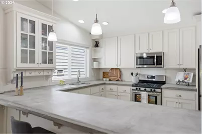 917 N Heron Dr, Ridgefield, WA 98642 - Photo 15