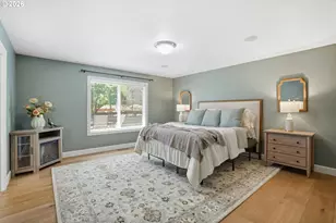 917 N Heron Dr, Ridgefield, WA 98642 - Photo 3