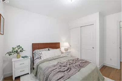 917 N Heron Dr, Ridgefield, WA 98642 - Photo 25