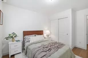 917 N Heron Dr, Ridgefield, WA 98642 - Photo 25