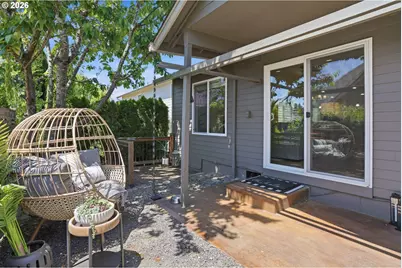 917 N Heron Dr, Ridgefield, WA 98642 - Photo 5