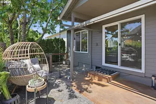 917 N Heron Dr, Ridgefield, WA 98642 - Photo 5