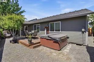 917 N Heron Dr, Ridgefield, WA 98642 - Photo 35