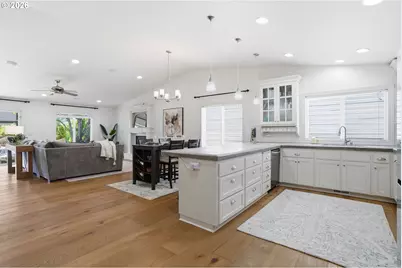 917 N Heron Dr, Ridgefield, WA 98642 - Photo 13