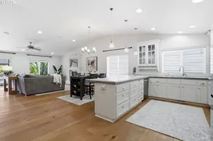 917 N Heron Dr, Ridgefield, WA 98642 - Photo 13