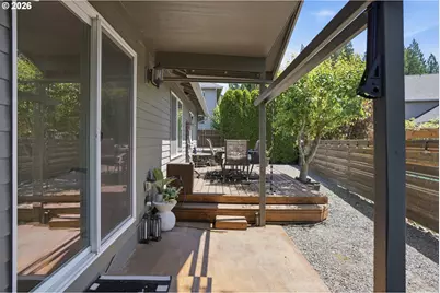 917 N Heron Dr, Ridgefield, WA 98642 - Photo 33