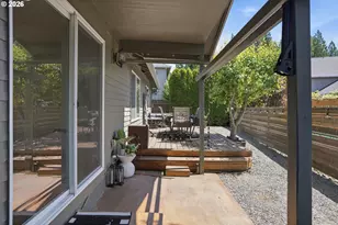 917 N Heron Dr, Ridgefield, WA 98642 - Photo 33