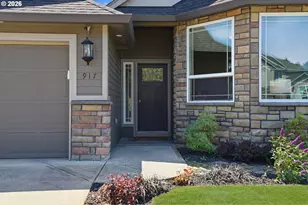 917 N Heron Dr, Ridgefield, WA 98642 - Photo 7