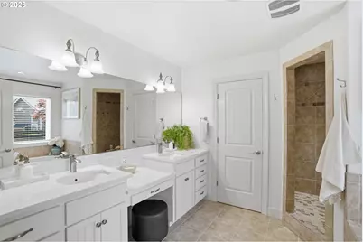 917 N Heron Dr, Ridgefield, WA 98642 - Photo 29