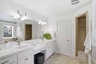 917 N Heron Dr, Ridgefield, WA 98642 - Photo 29